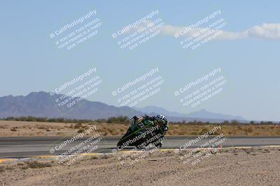 media/Nov-15-2024-CVMA Friday Practice (Fri) [[b142d29251]]/3-Group 3 and NRS/Session 3 (Turn 15 Inside)/